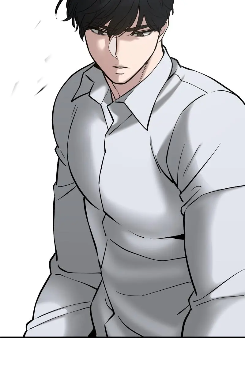 Designated Bully Chapter 52