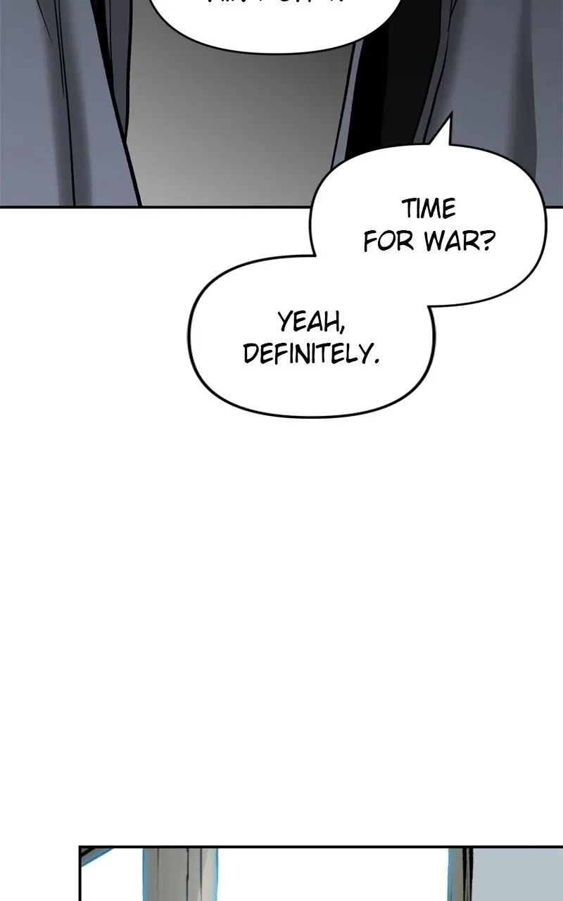 Designated Bully Chapter 53
