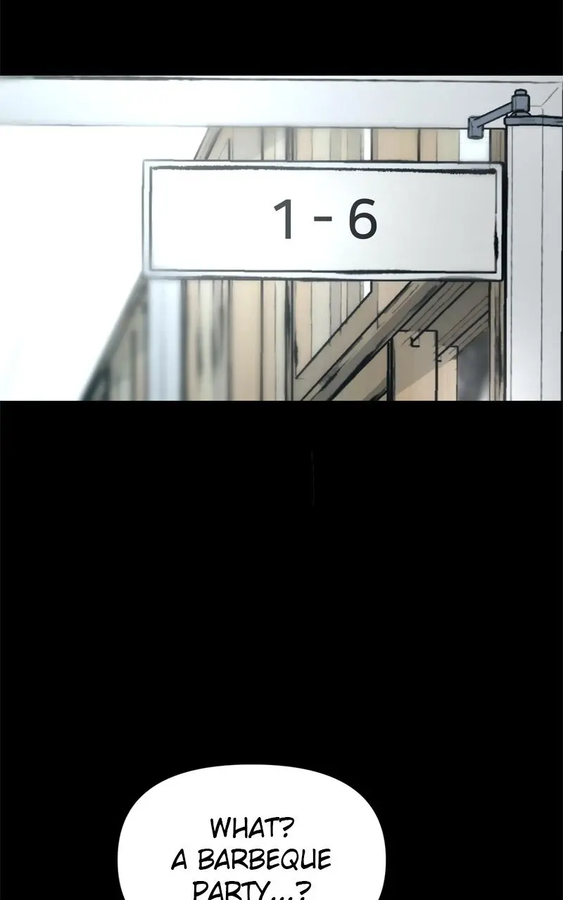 Designated Bully Chapter 53