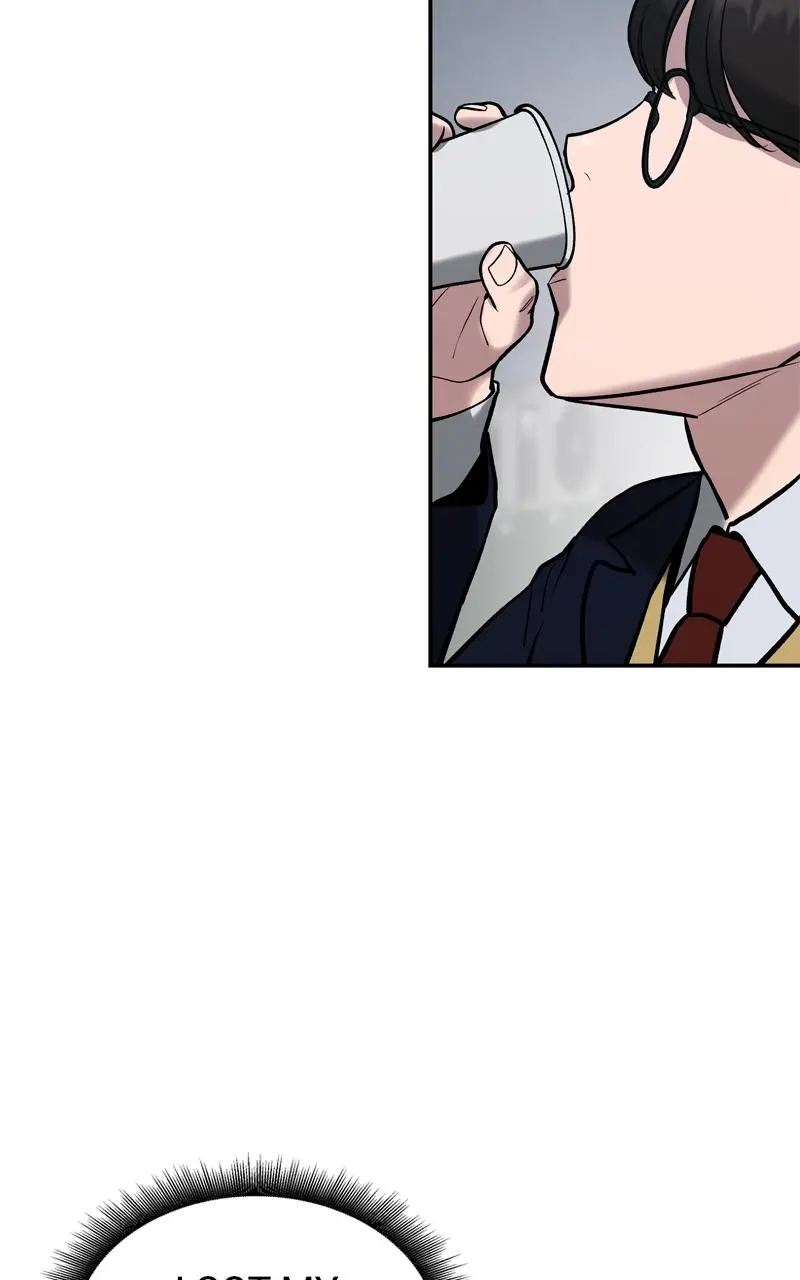 Designated Bully Chapter 53