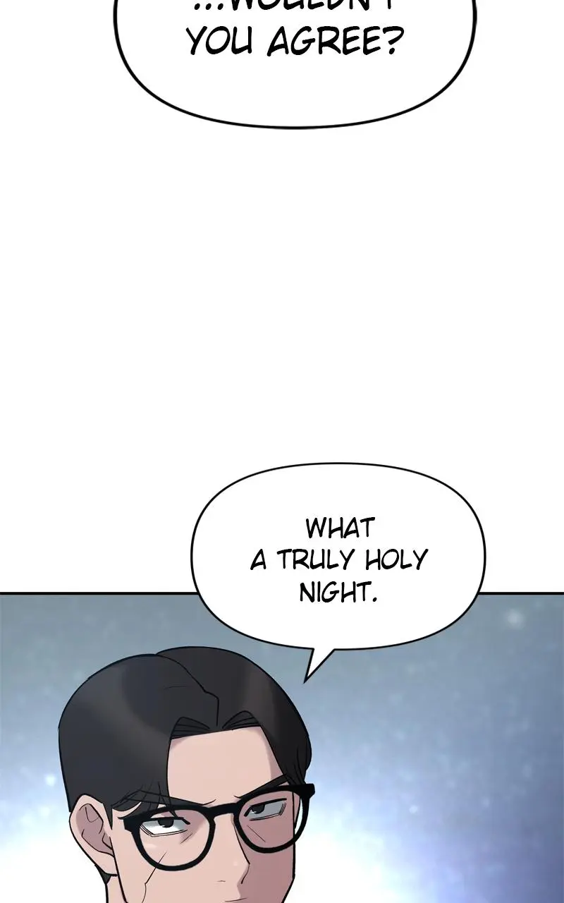 Designated Bully Chapter 54