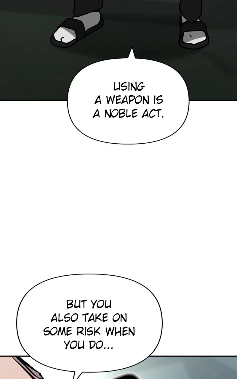 Designated Bully Chapter 54