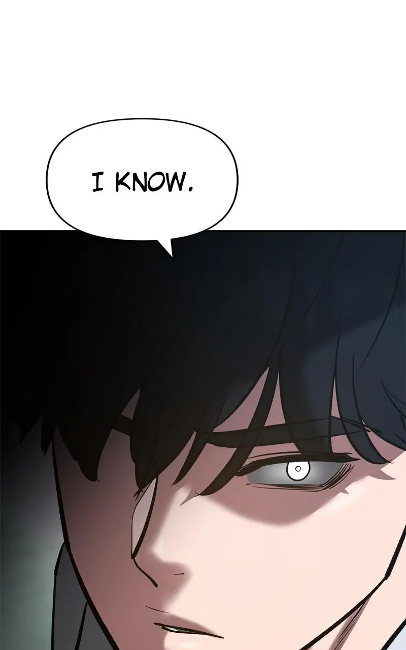 Designated Bully Chapter 54