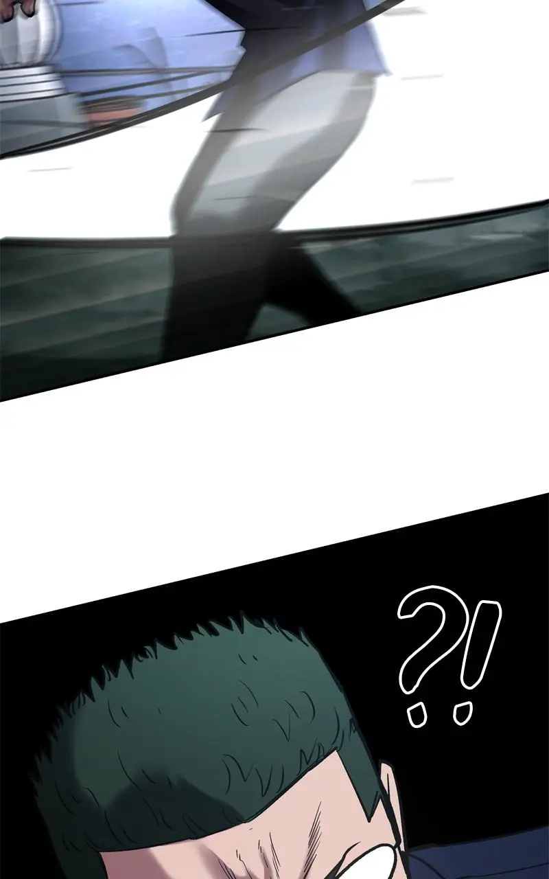 Designated Bully Chapter 54