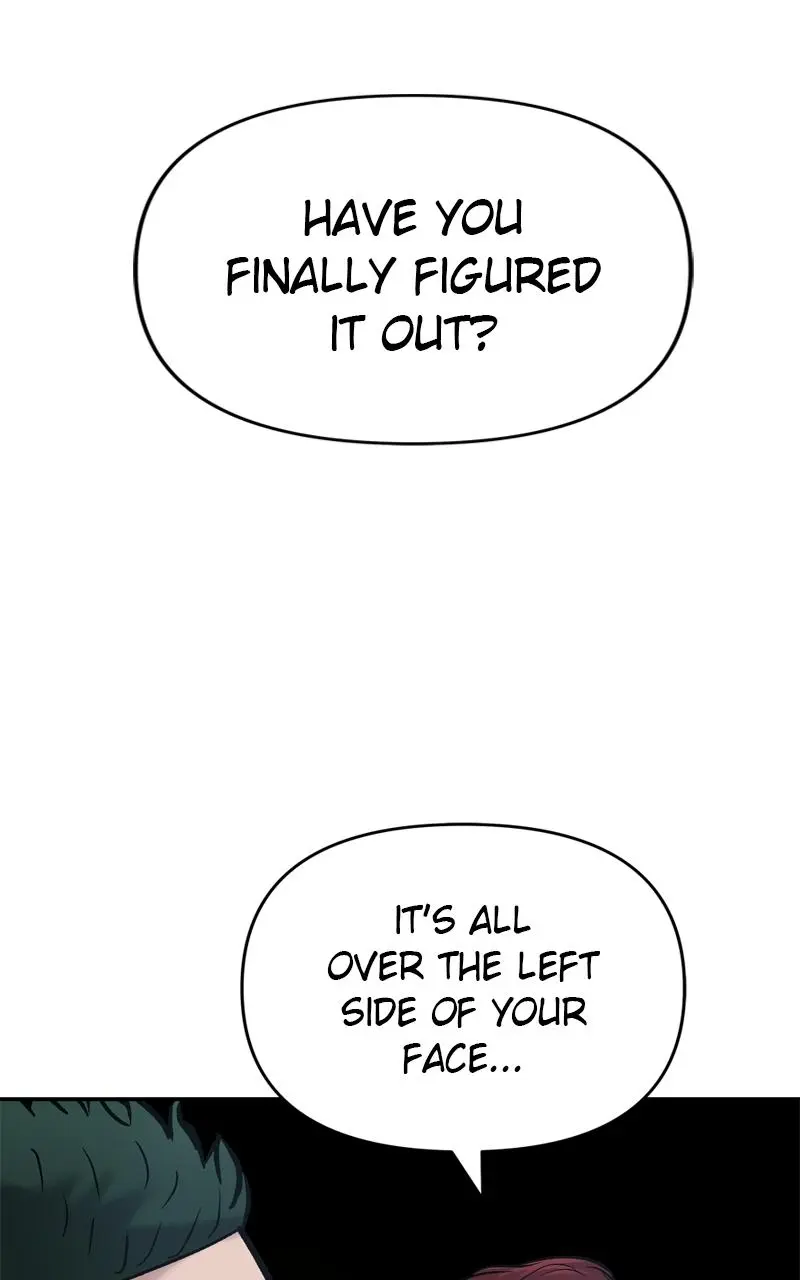Designated Bully Chapter 54