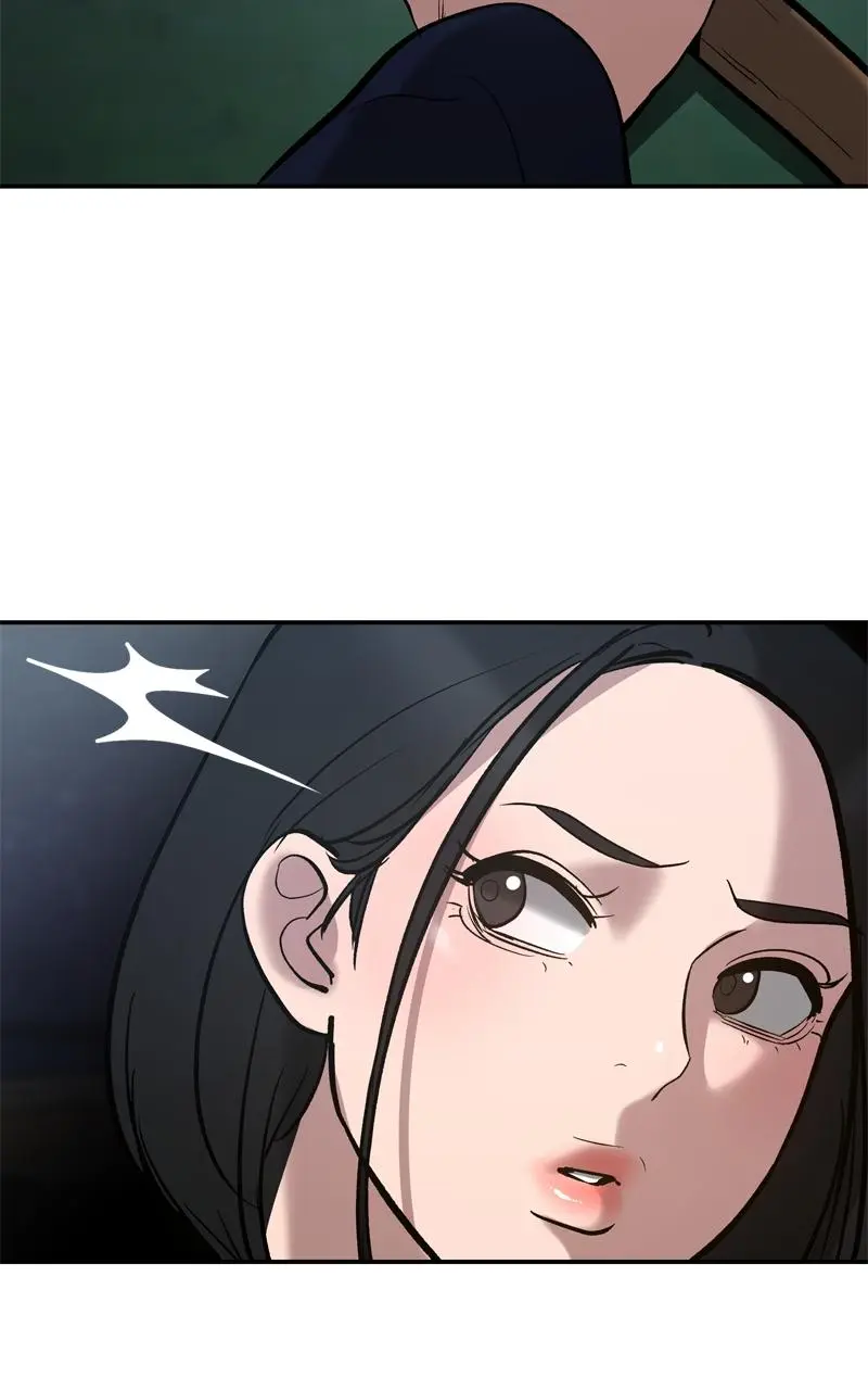 Designated Bully Chapter 54