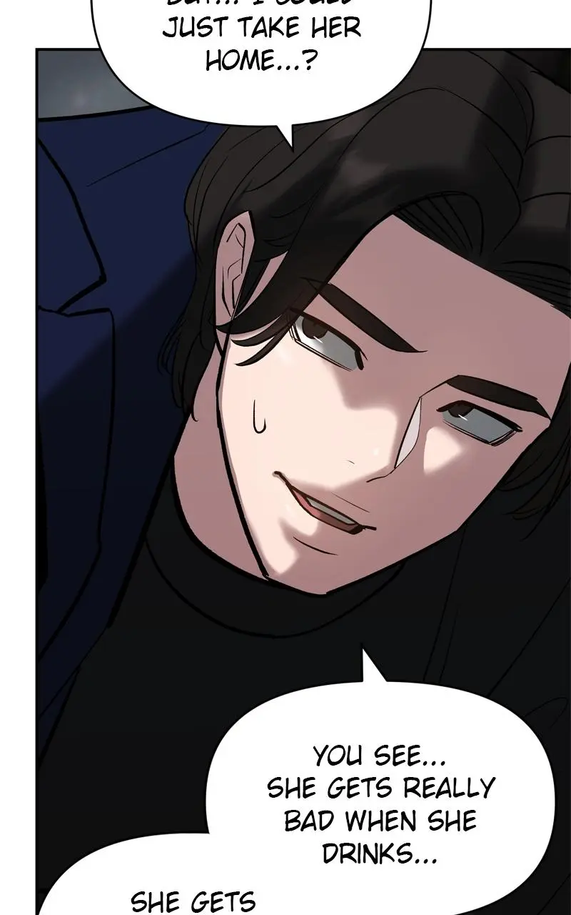 Designated Bully Chapter 55