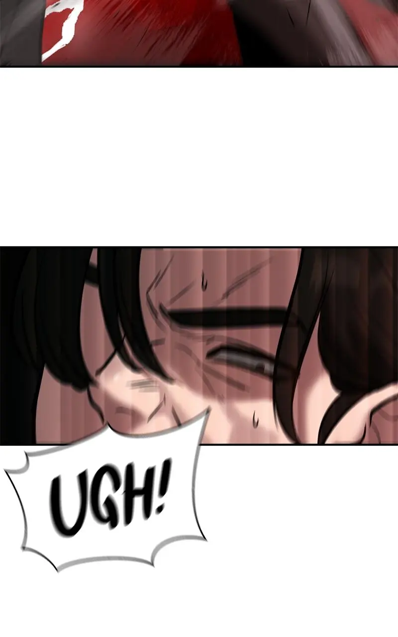 Designated Bully Chapter 55