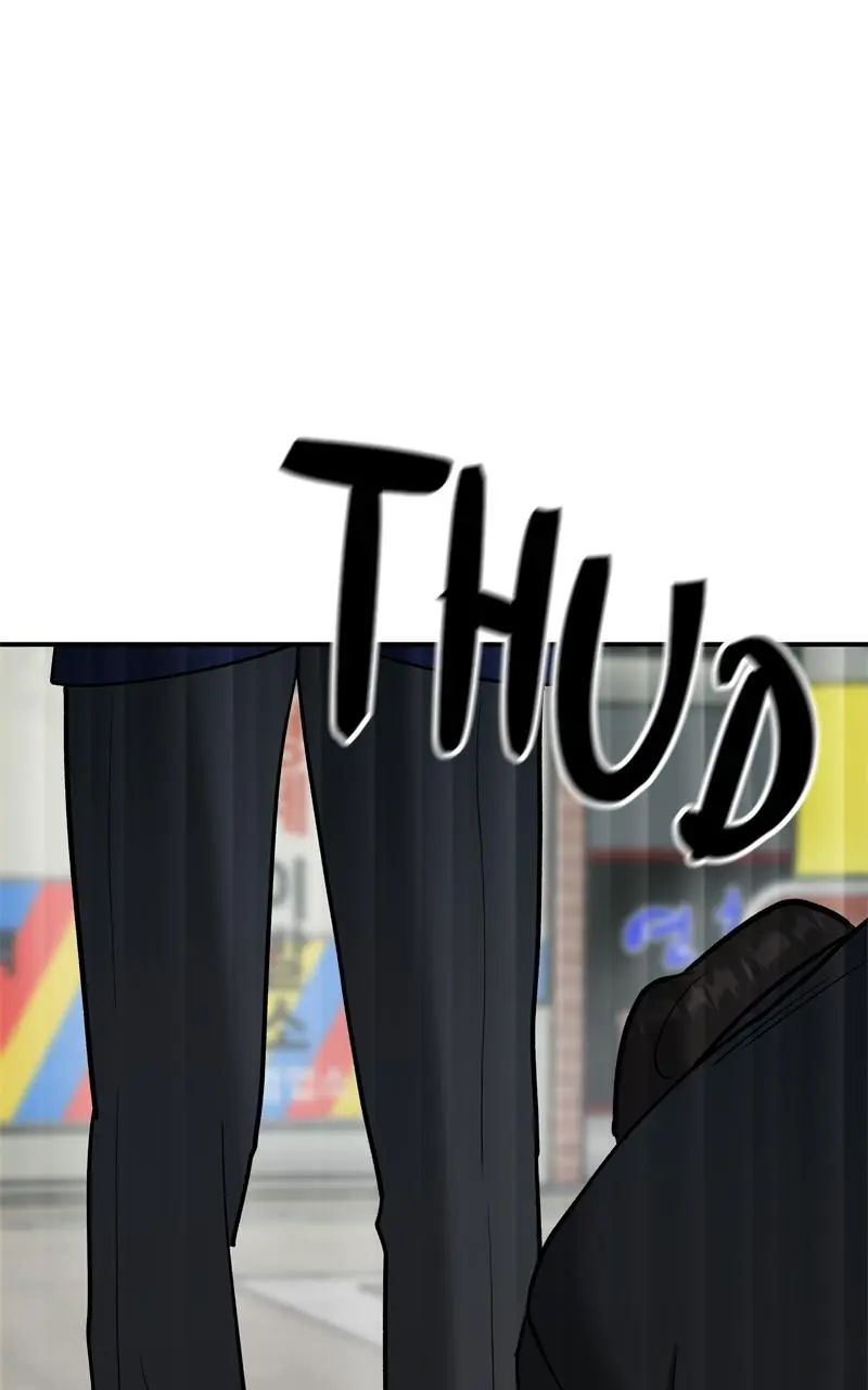 Designated Bully Chapter 55