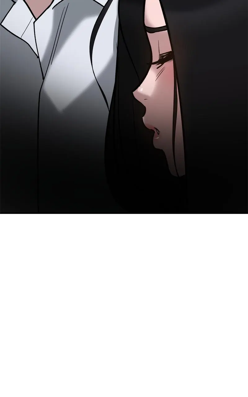 Designated Bully Chapter 55