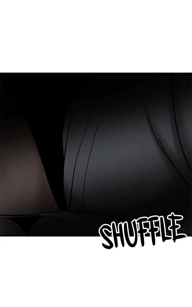 Designated Bully Chapter 55
