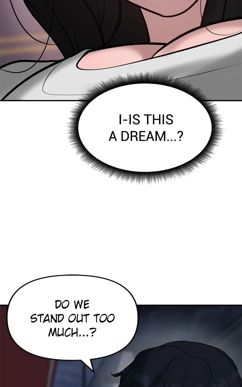 Designated Bully Chapter 55