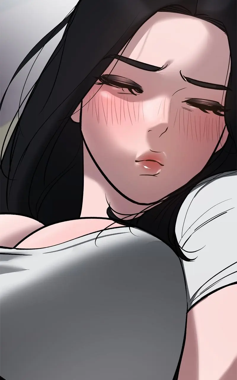Designated Bully Chapter 55