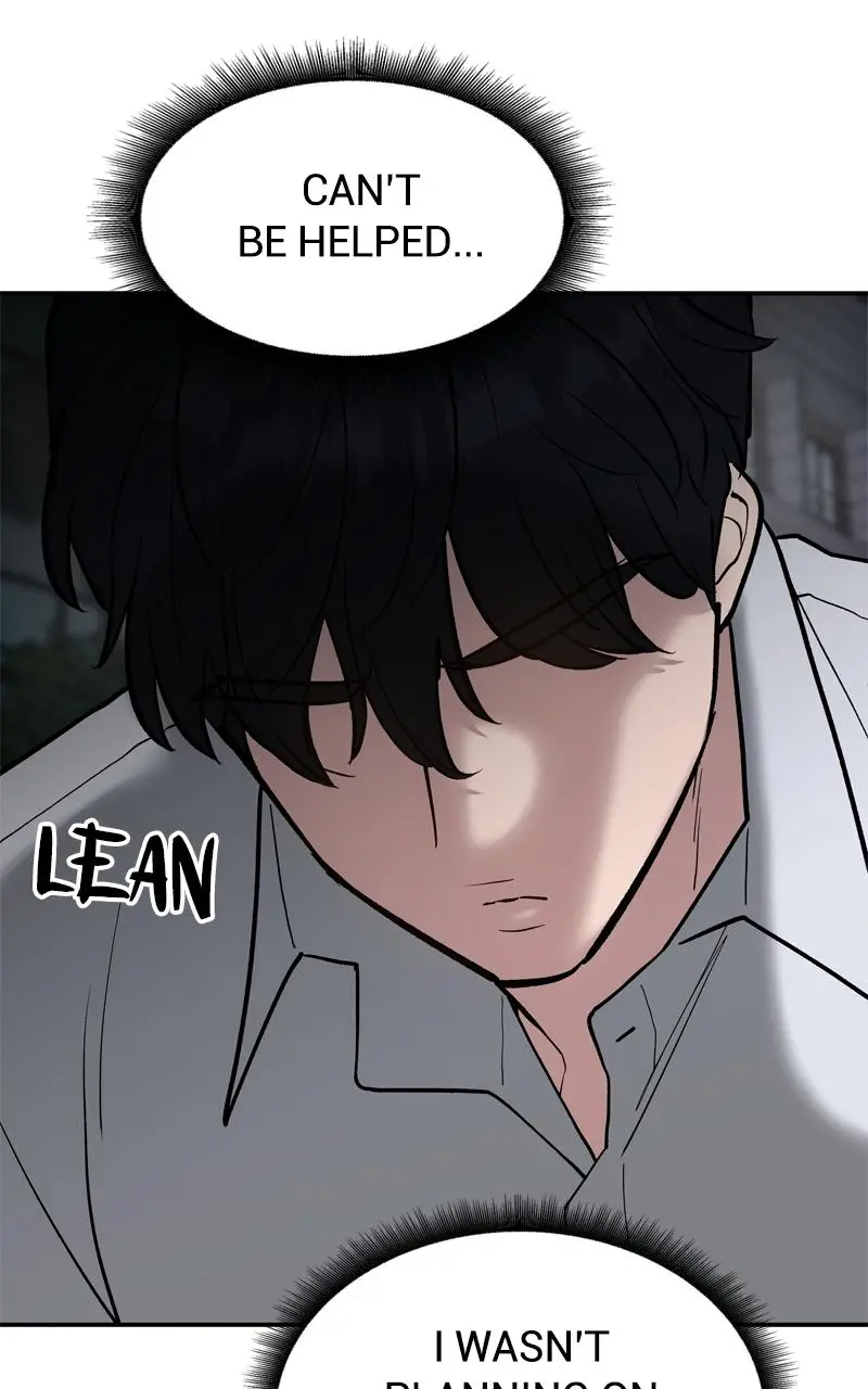 Designated Bully Chapter 55
