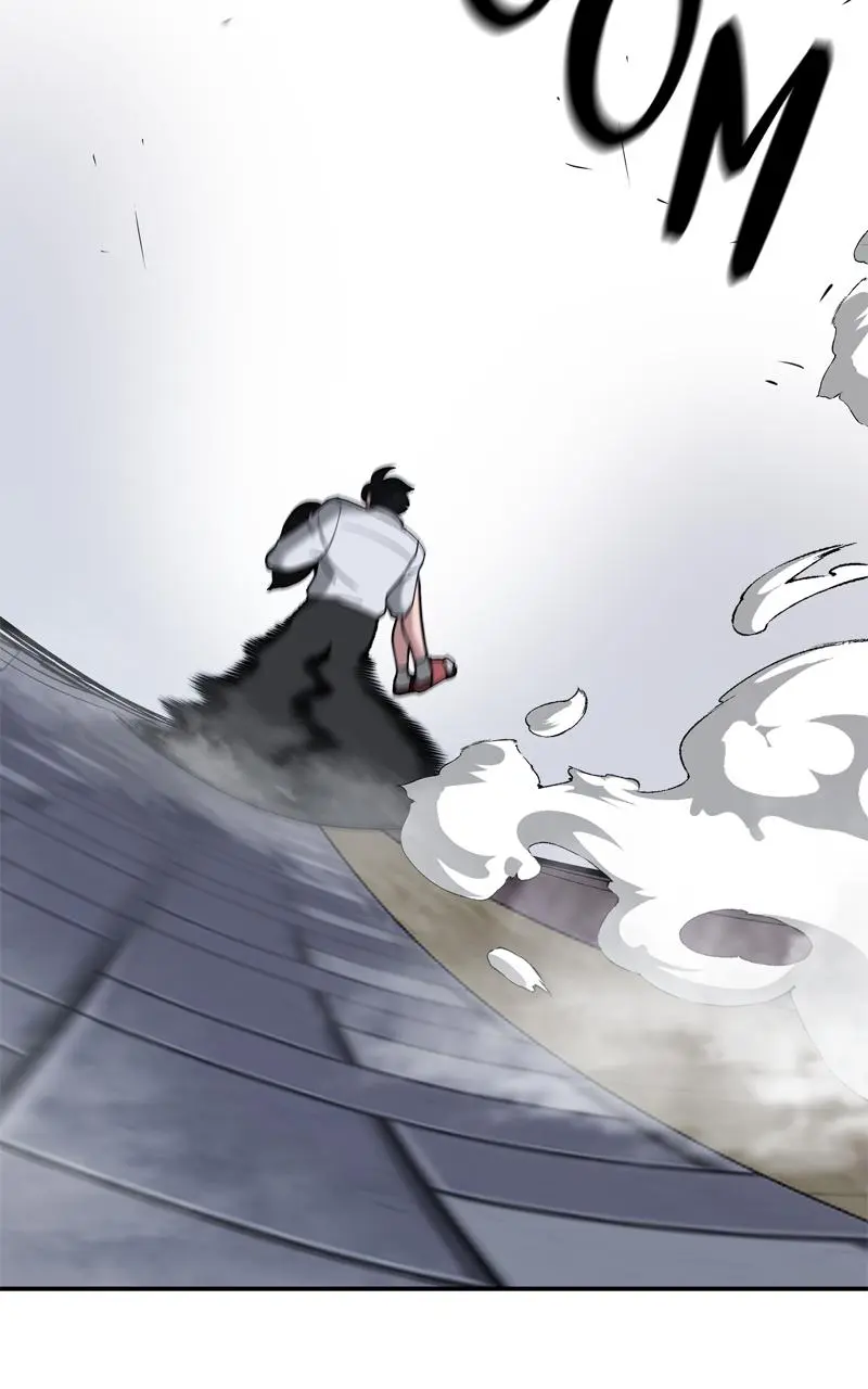 Designated Bully Chapter 55