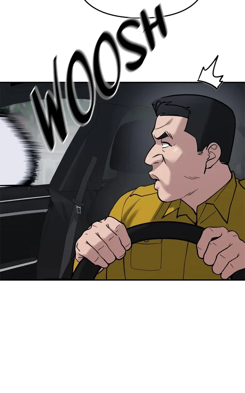 Designated Bully Chapter 55