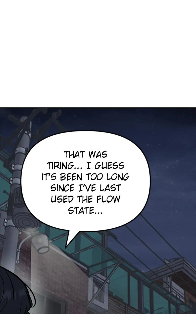Designated Bully Chapter 55