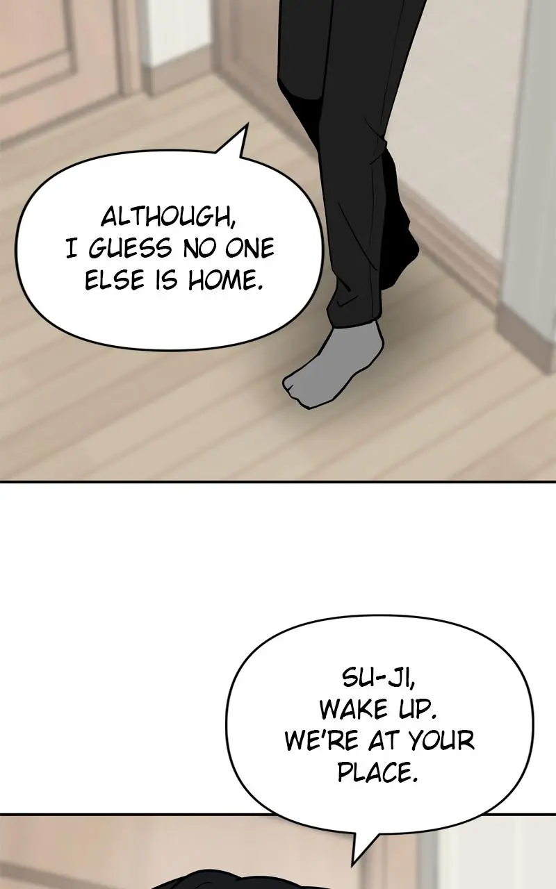 Designated Bully Chapter 55