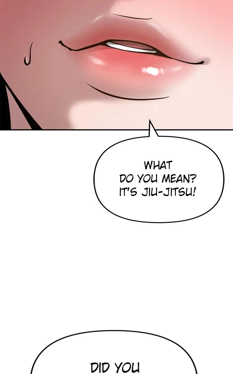 Designated Bully Chapter 55