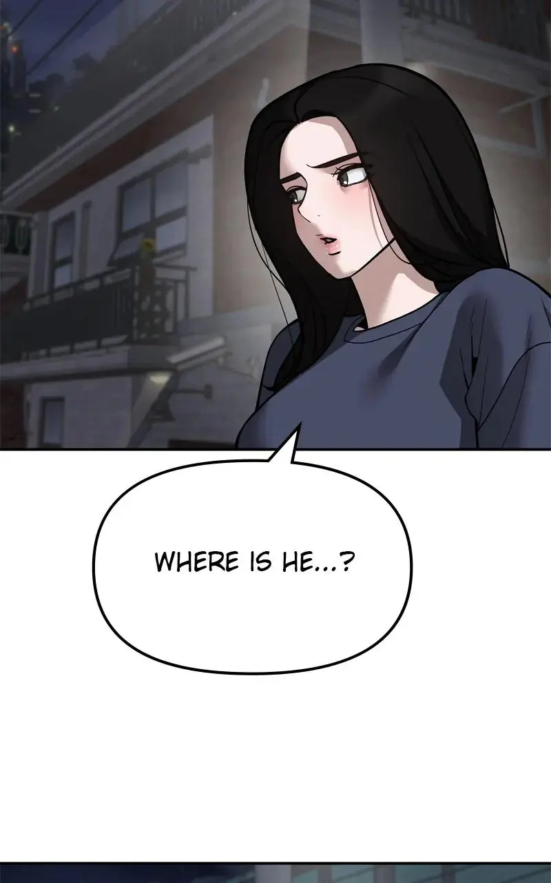 Read Designated Bully - Chapter 100 - designatedbully.com | Image 3