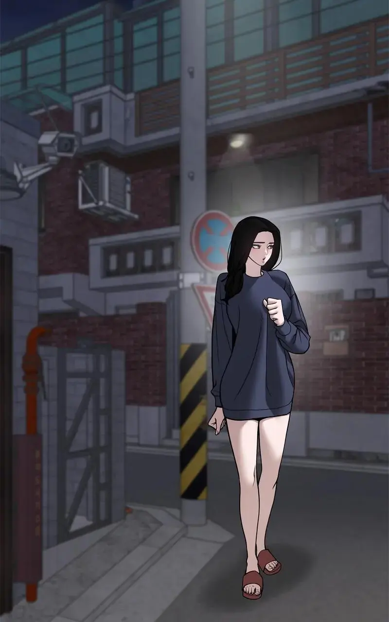 Read Designated Bully - Chapter 100 - designatedbully.com | Image 4