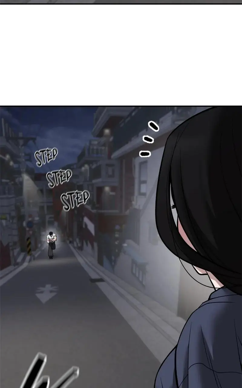 Read Designated Bully - Chapter 100 - designatedbully.com | Image 5