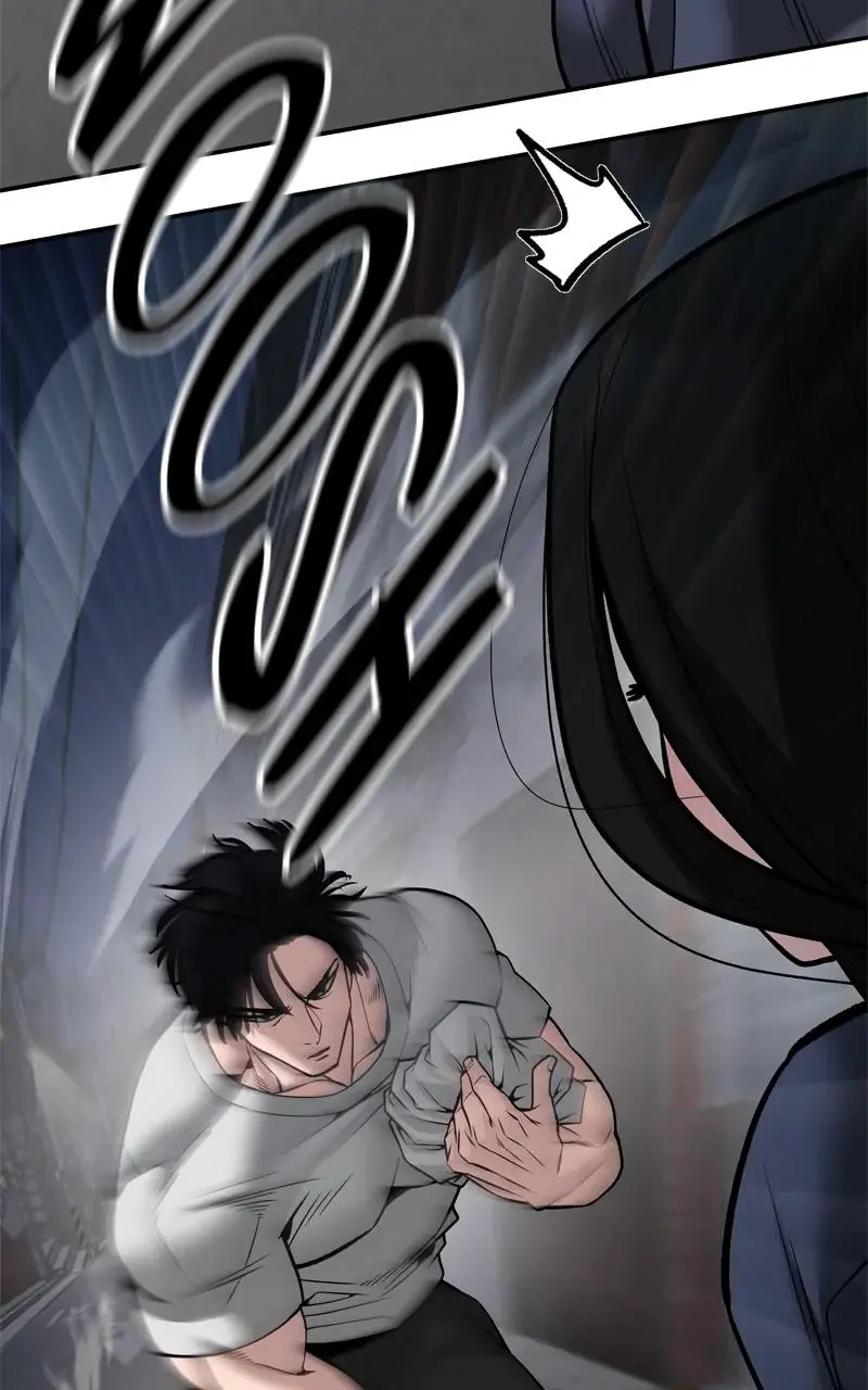 Read Designated Bully - Chapter 100 - designatedbully.com | Image 6