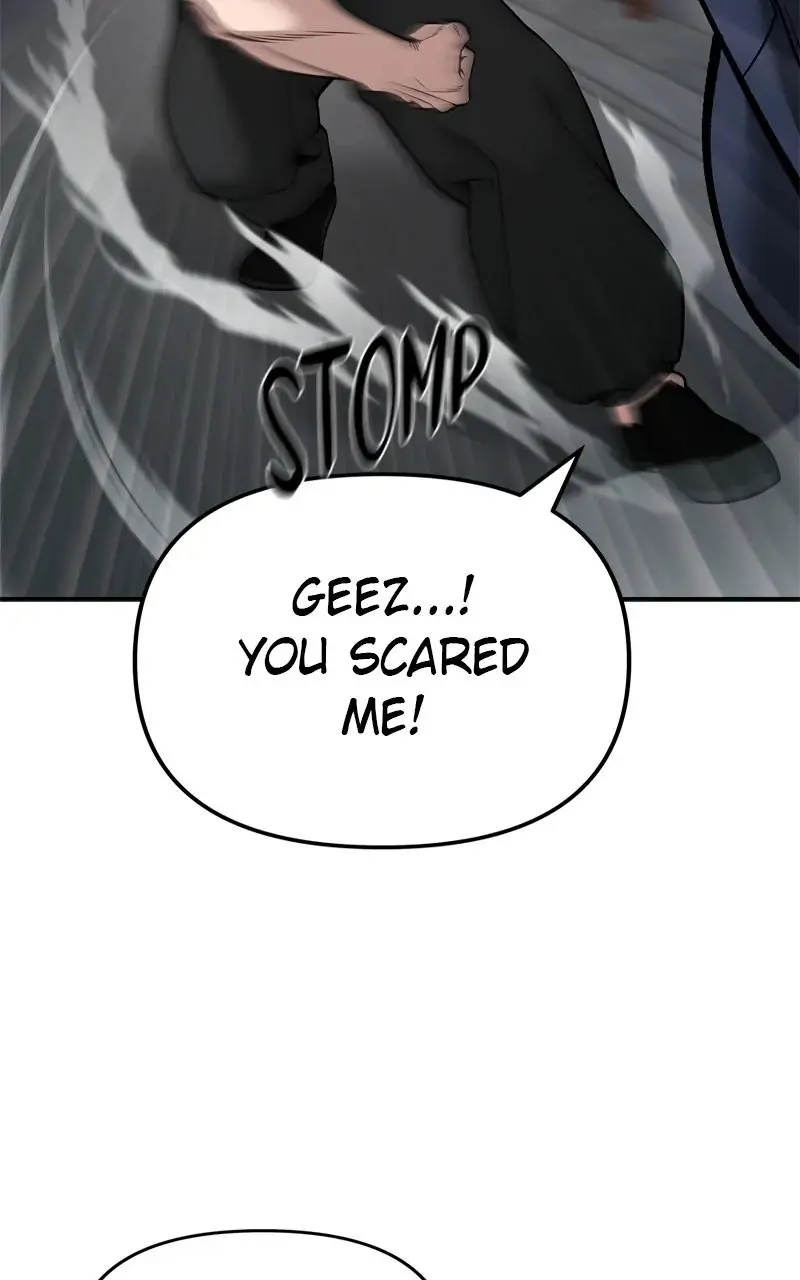 Read Designated Bully - Chapter 100 - designatedbully.com | Image 7