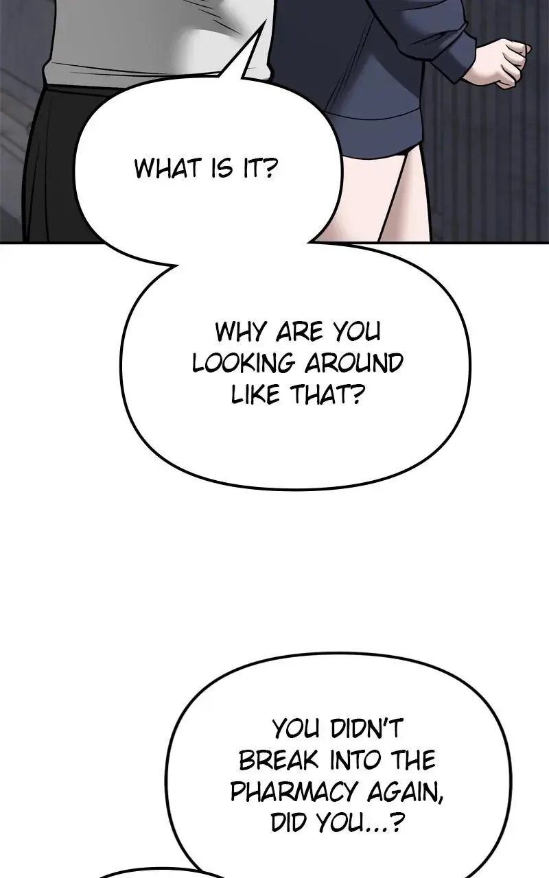 Read Designated Bully - Chapter 100 - designatedbully.com | Image 9