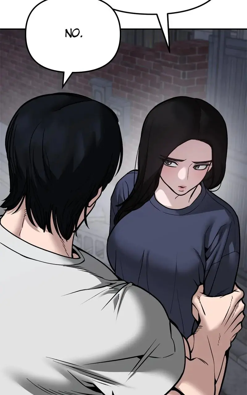 Read Designated Bully - Chapter 100 - designatedbully.com | Image 10