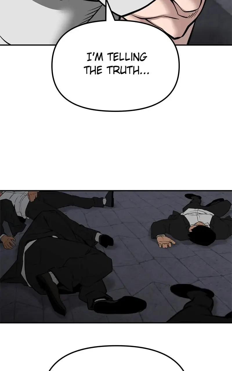 Read Designated Bully - Chapter 100 - designatedbully.com | Image 11