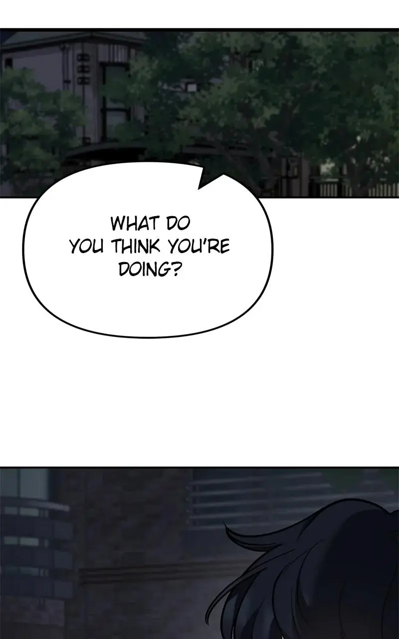 Read Designated Bully - Chapter 100 - designatedbully.com | Image 13