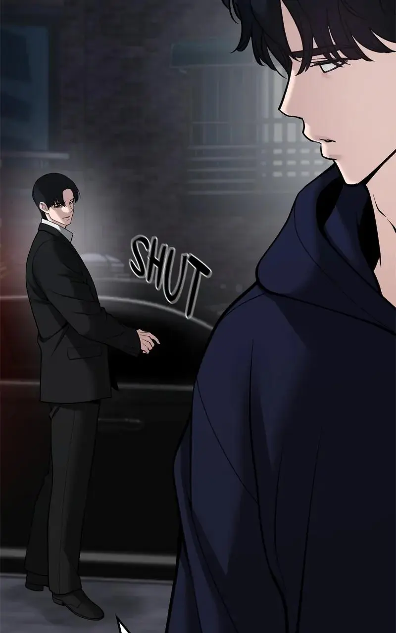 Read Designated Bully - Chapter 100 - designatedbully.com | Image 14