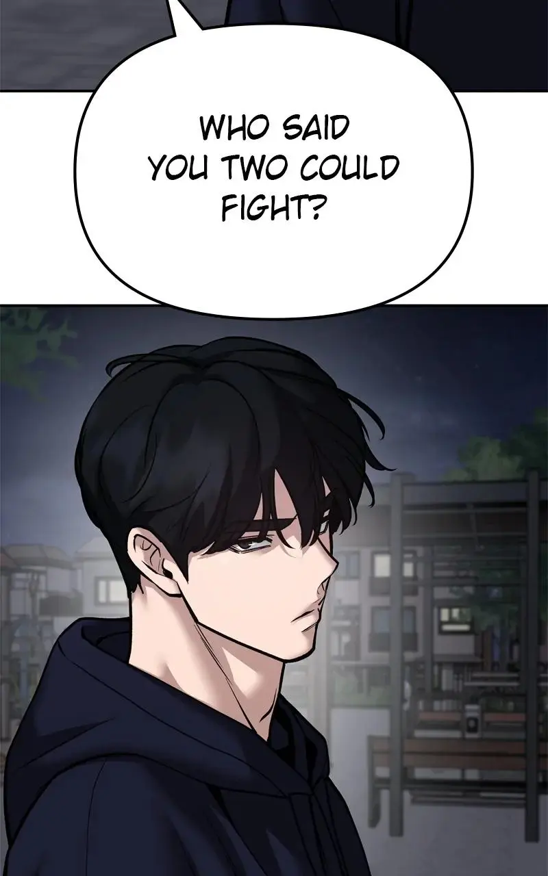 Read Designated Bully - Chapter 100 - designatedbully.com | Image 15