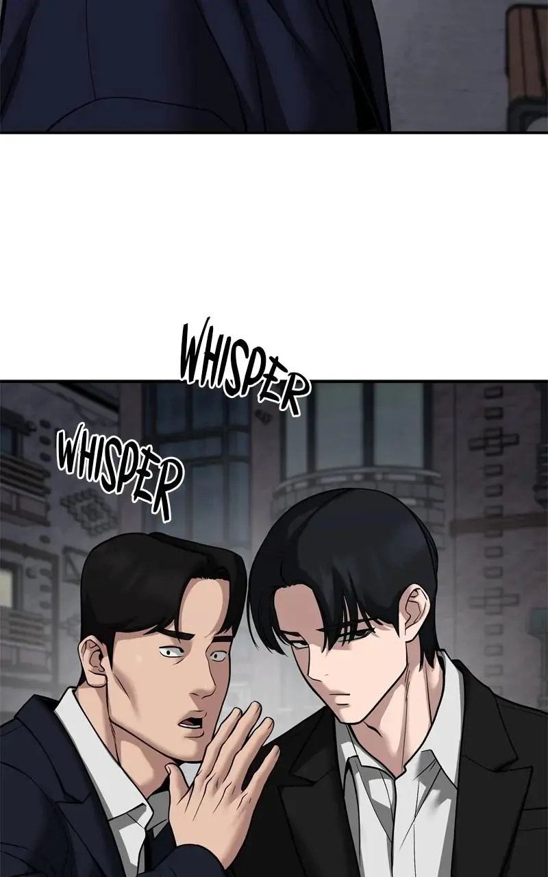 Read Designated Bully - Chapter 100 - designatedbully.com | Image 16
