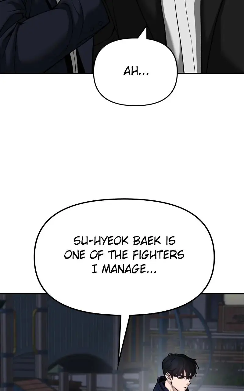 Read Designated Bully - Chapter 100 - designatedbully.com | Image 17