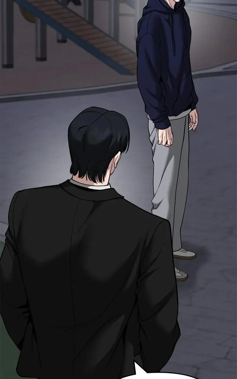Read Designated Bully - Chapter 100 - designatedbully.com | Image 18