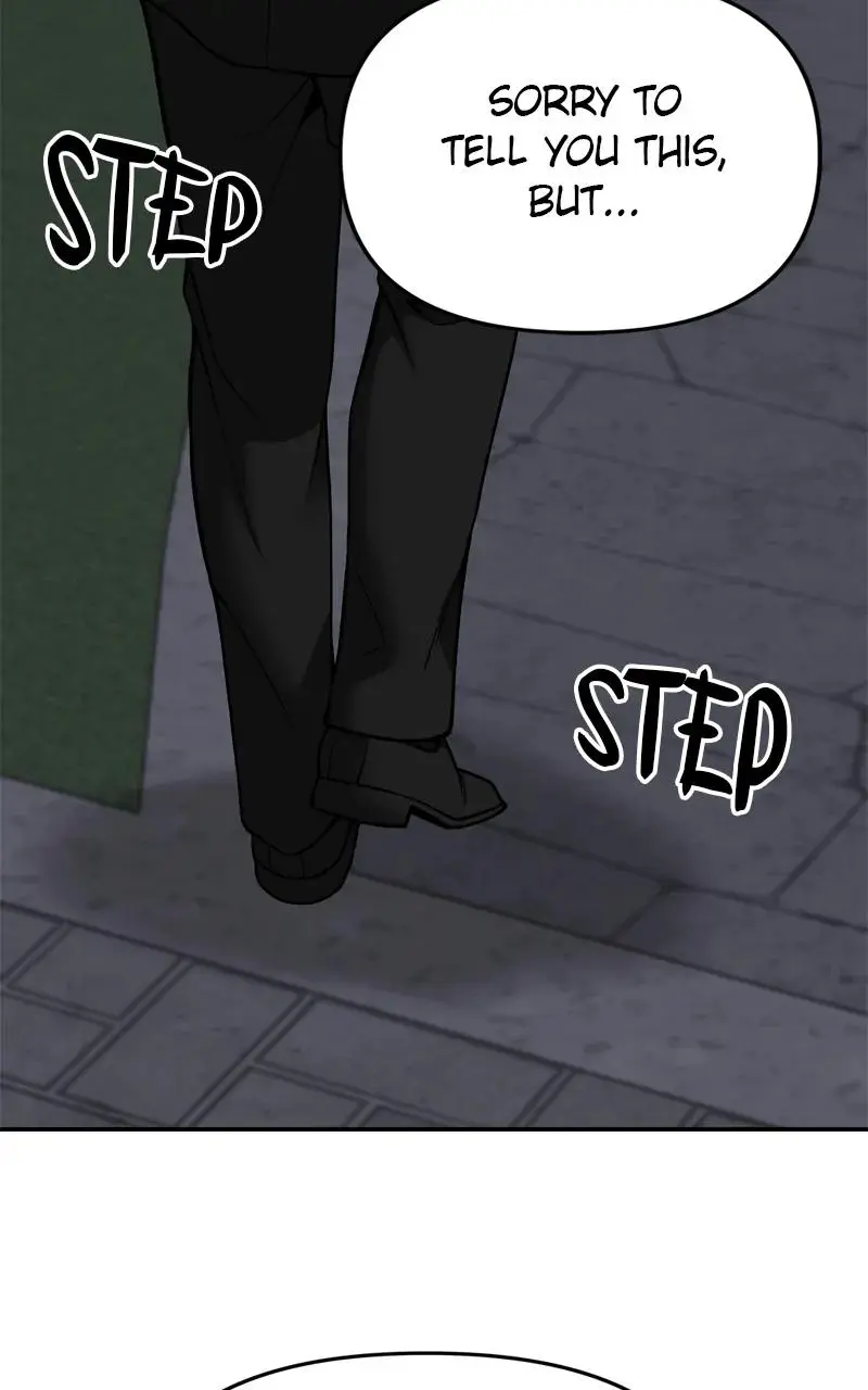 Read Designated Bully - Chapter 100 - designatedbully.com | Image 19