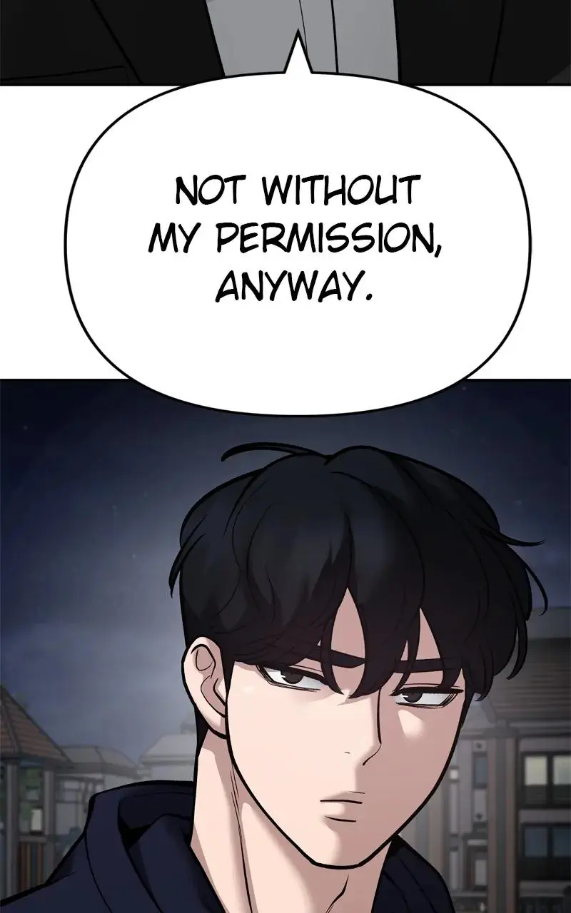 Read Designated Bully - Chapter 100 - designatedbully.com | Image 21