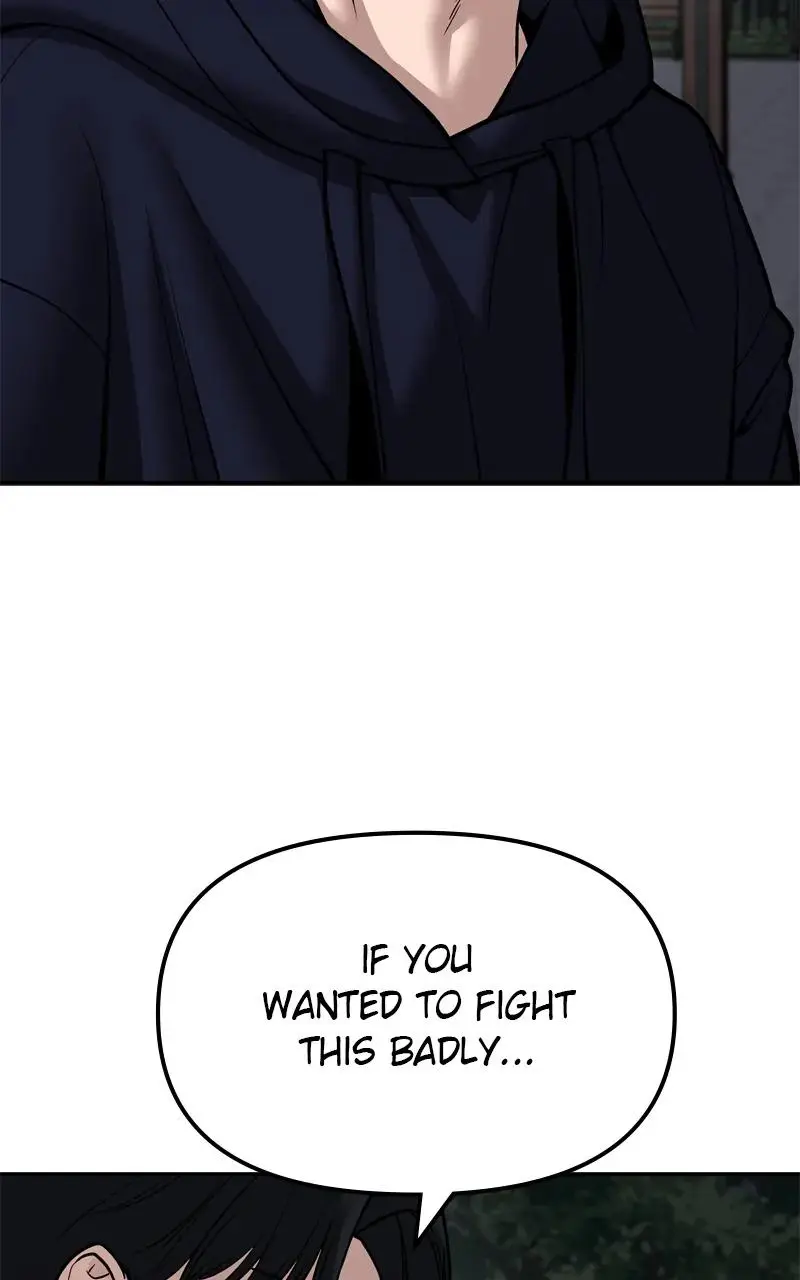 Read Designated Bully - Chapter 100 - designatedbully.com | Image 22