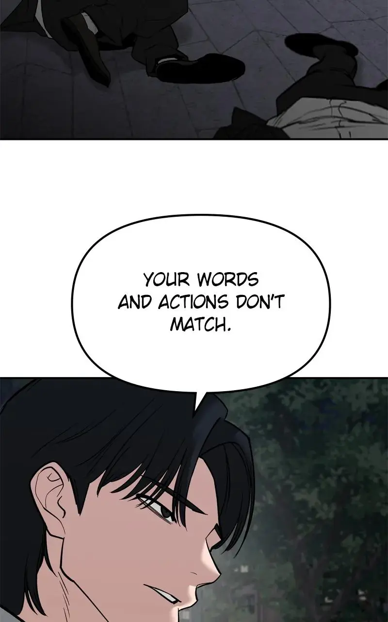 Read Designated Bully - Chapter 100 - designatedbully.com | Image 24