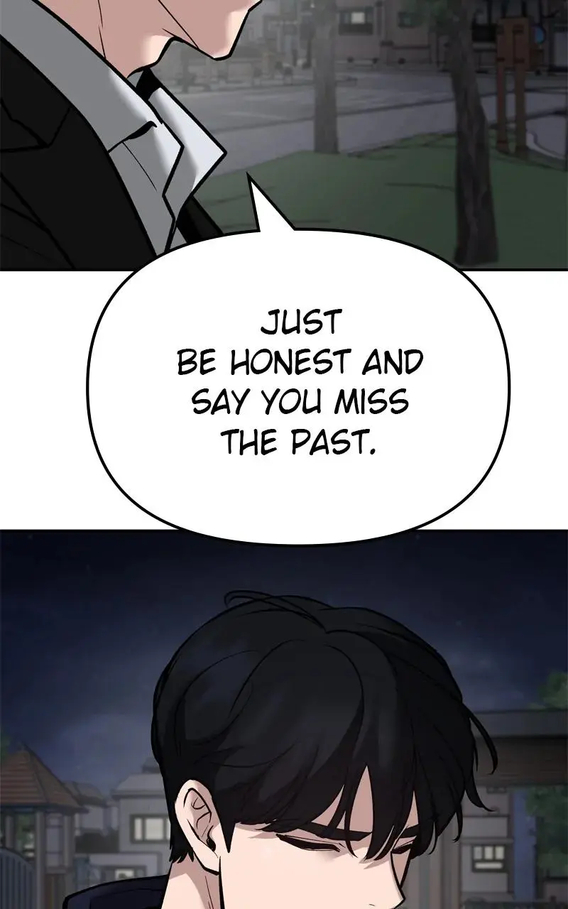 Read Designated Bully - Chapter 100 - designatedbully.com | Image 25