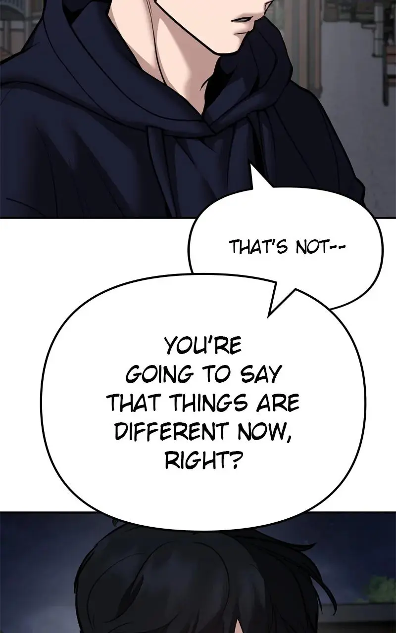 Read Designated Bully - Chapter 100 - designatedbully.com | Image 26