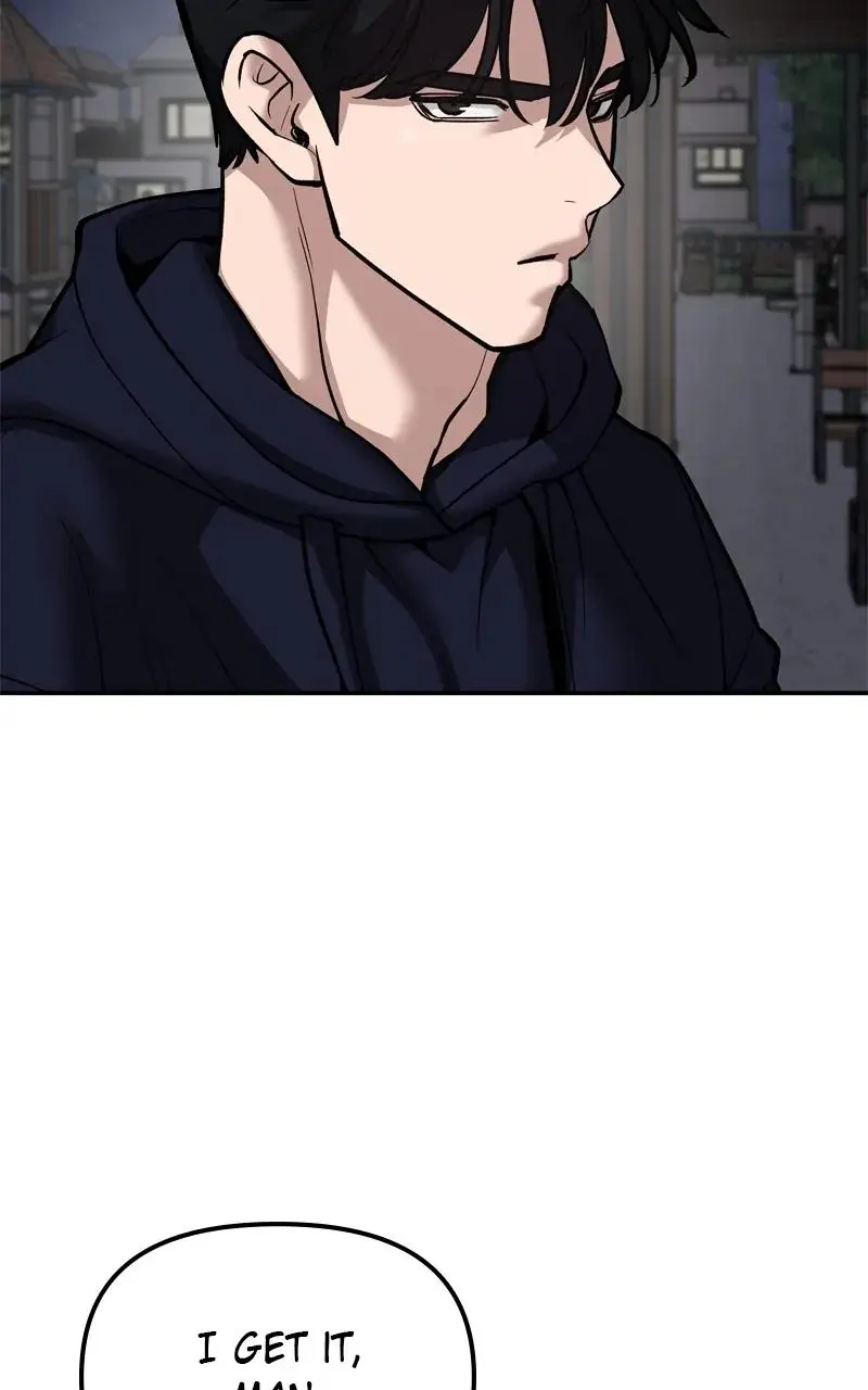 Read Designated Bully - Chapter 100 - designatedbully.com | Image 27