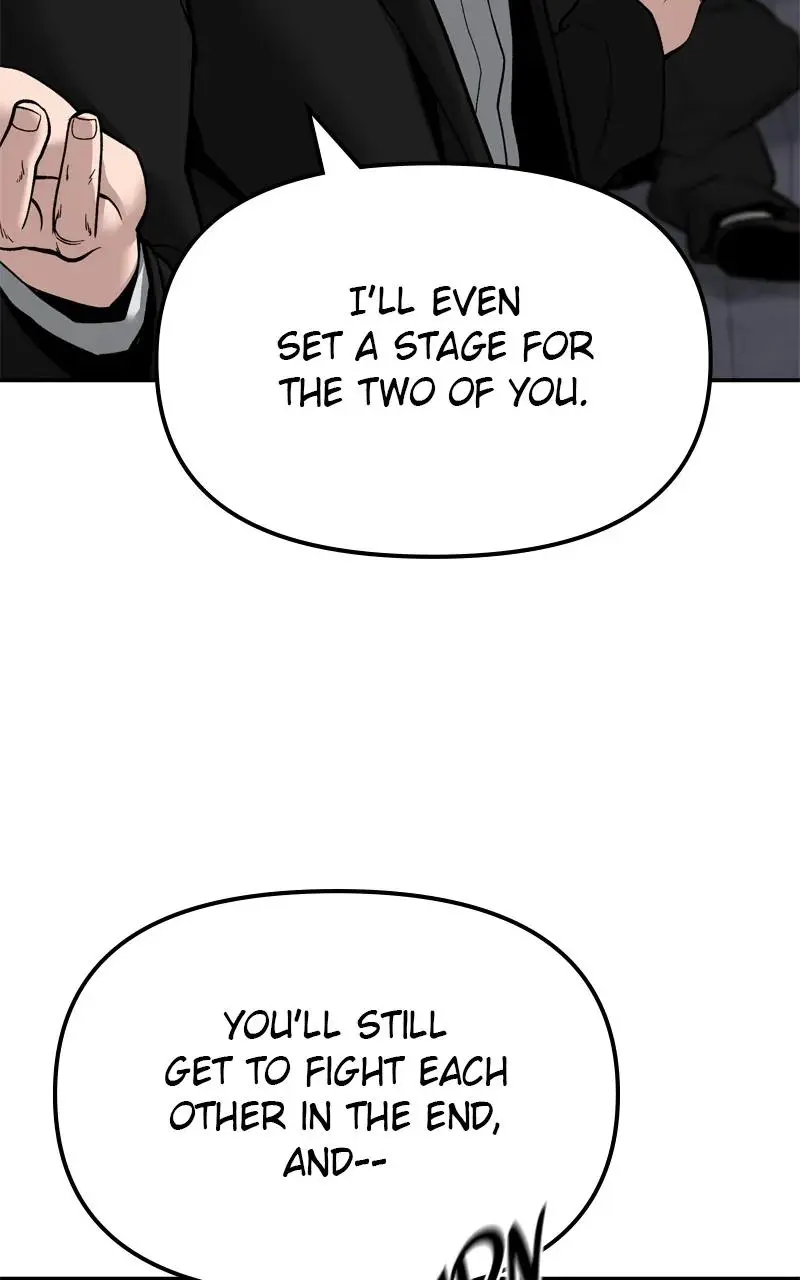 Read Designated Bully - Chapter 100 - designatedbully.com | Image 29