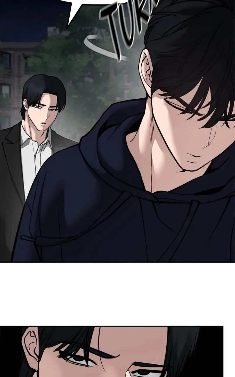 Read Designated Bully - Chapter 100 - designatedbully.com | Image 30