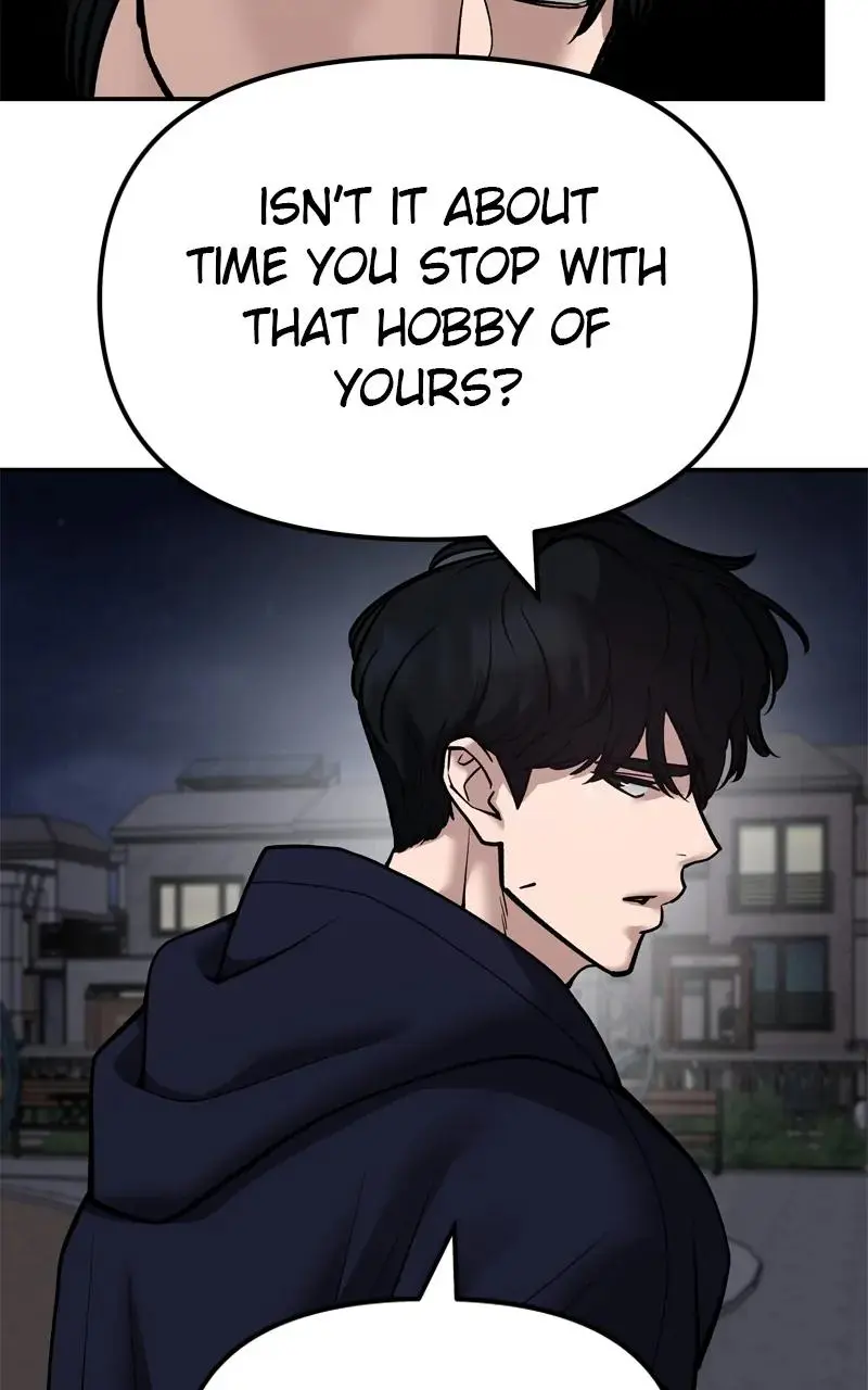 Read Designated Bully - Chapter 100 - designatedbully.com | Image 31