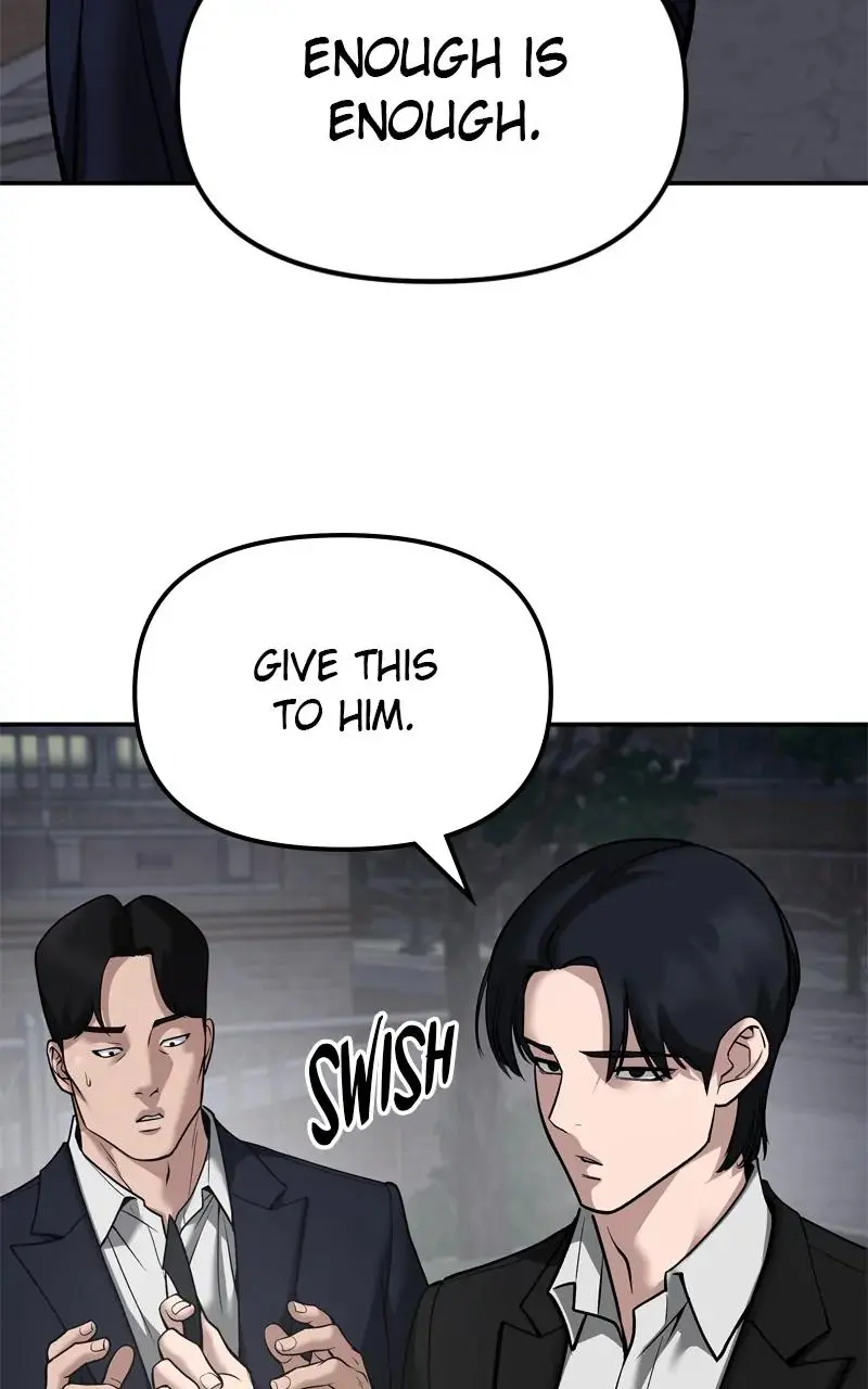 Read Designated Bully - Chapter 100 - designatedbully.com | Image 32