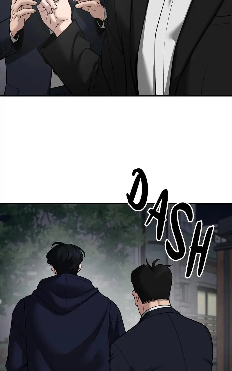 Read Designated Bully - Chapter 100 - designatedbully.com | Image 33