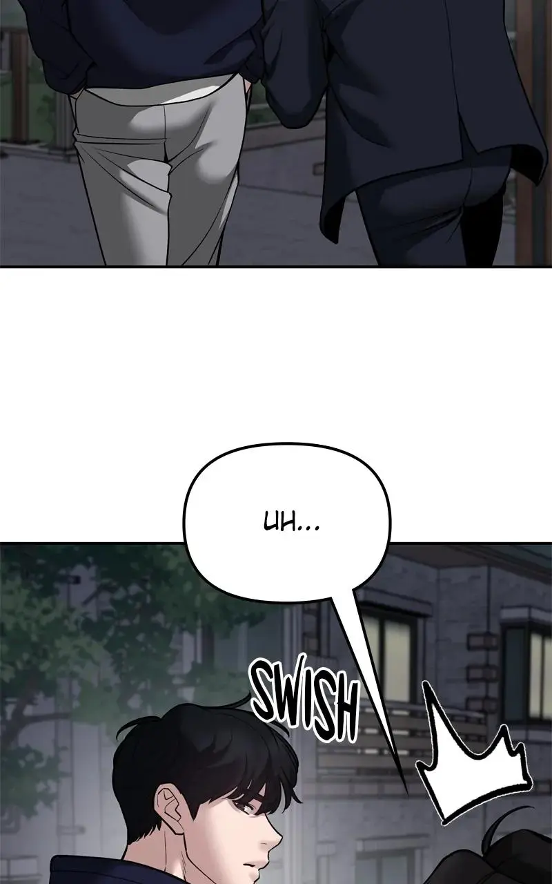 Read Designated Bully - Chapter 100 - designatedbully.com | Image 34
